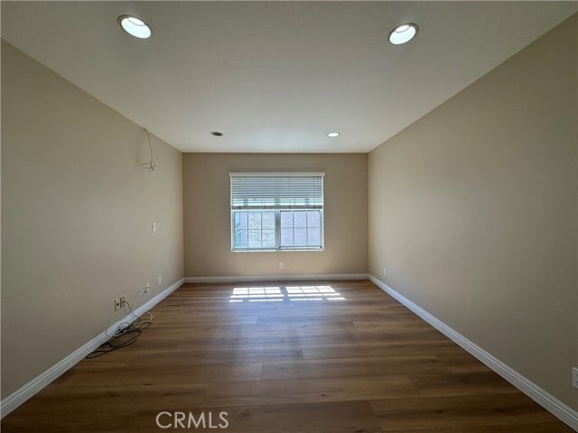 Building Photo - 12865 Crawford Dr