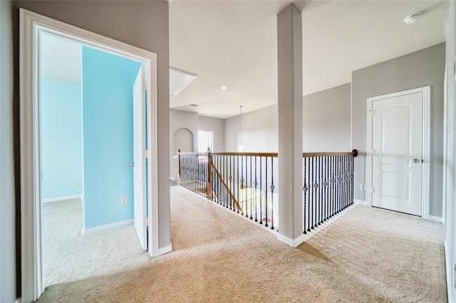 Building Photo - 4818 Seabird St