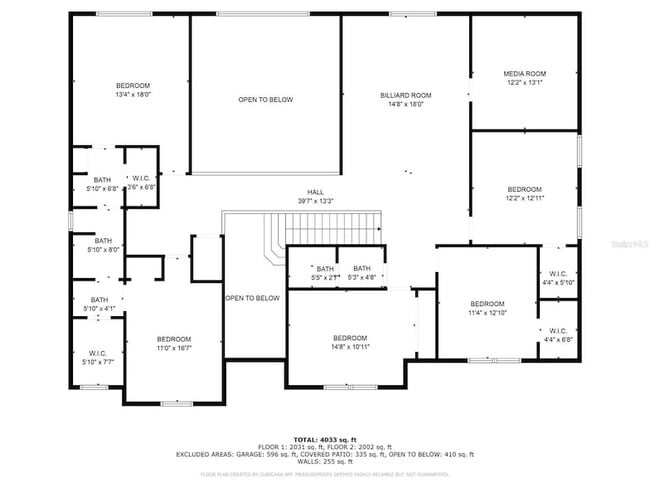 Building Photo - 7154 Bradbury Cir