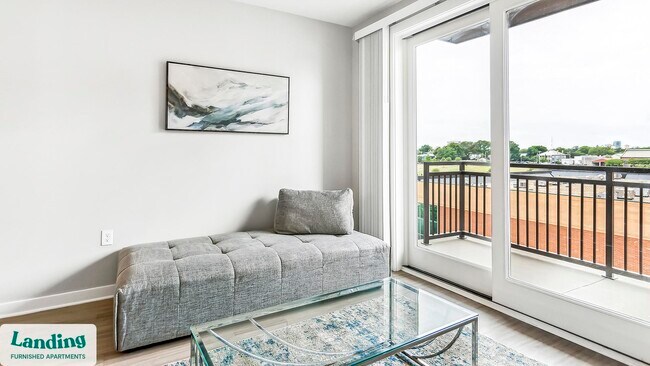 Primary Photo - 301 Passage Way