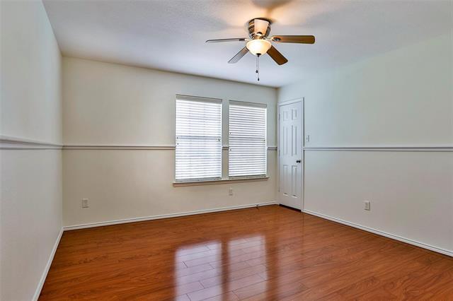 Building Photo - 15529 Landing Creek Ln