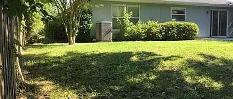 Building Photo - 284 Brantley Harbor Dr