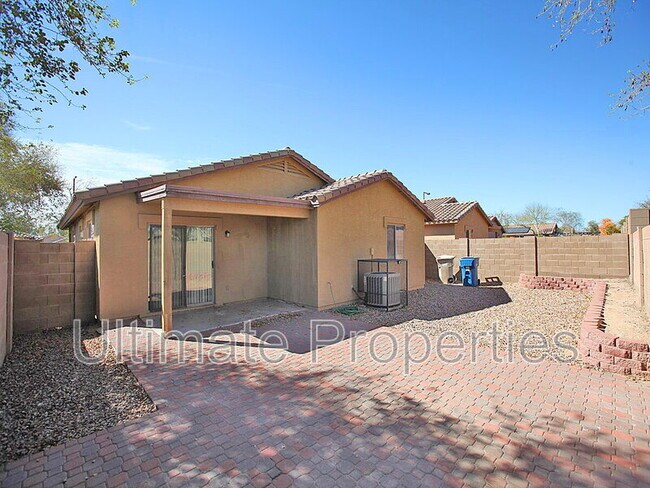 Building Photo - 24934 W Dove Trail