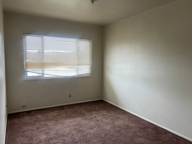 Building Photo - Arcata House Tier 2