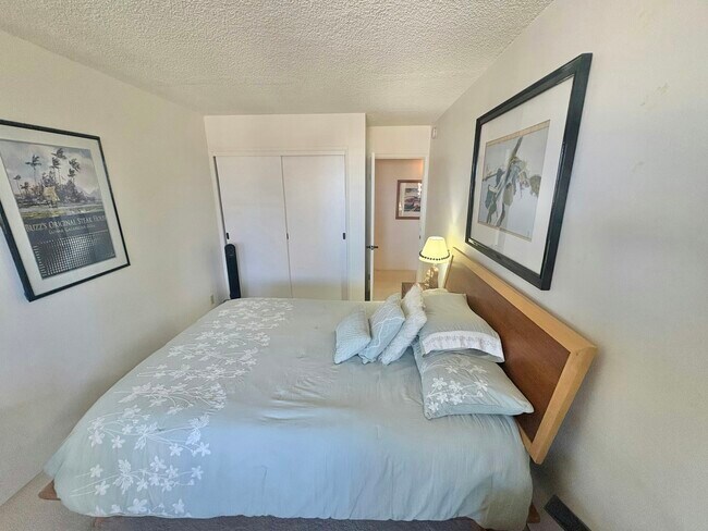 Building Photo - 55 S Kukui St