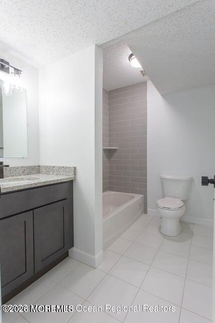 Building Photo - 78 Diane Dr