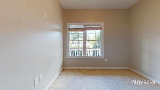 Building Photo - 2325 K Wesley Way