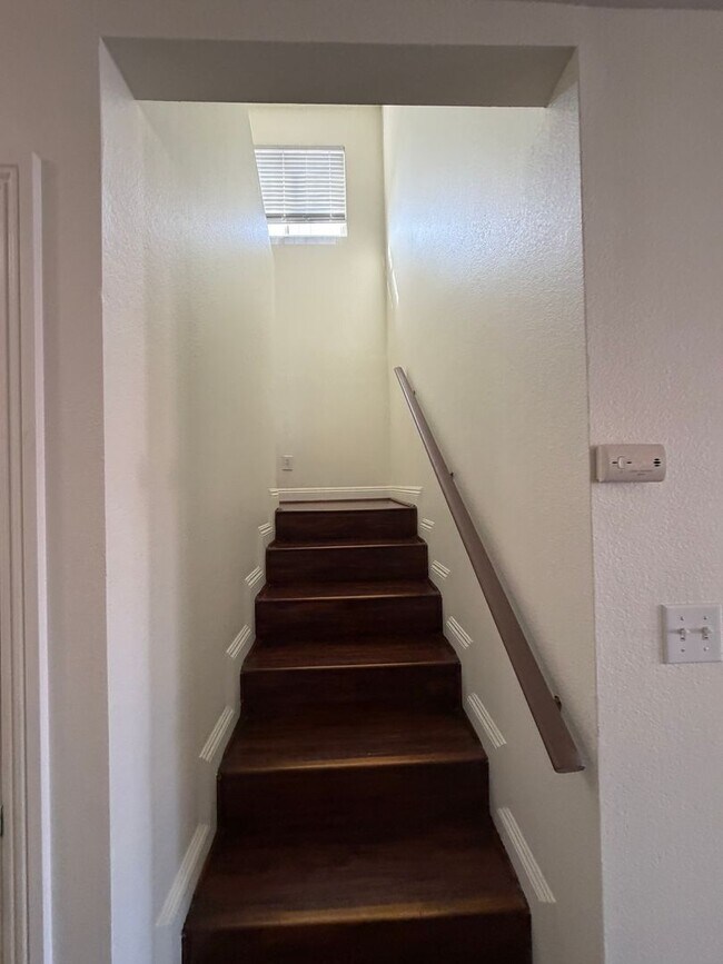 Building Photo - 79(633)