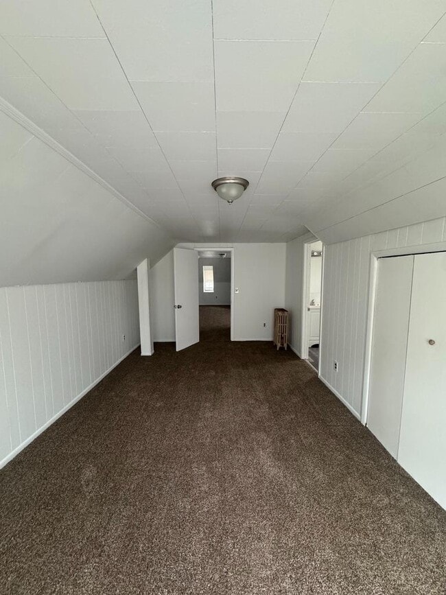 Building Photo - 17206 Ilene St
