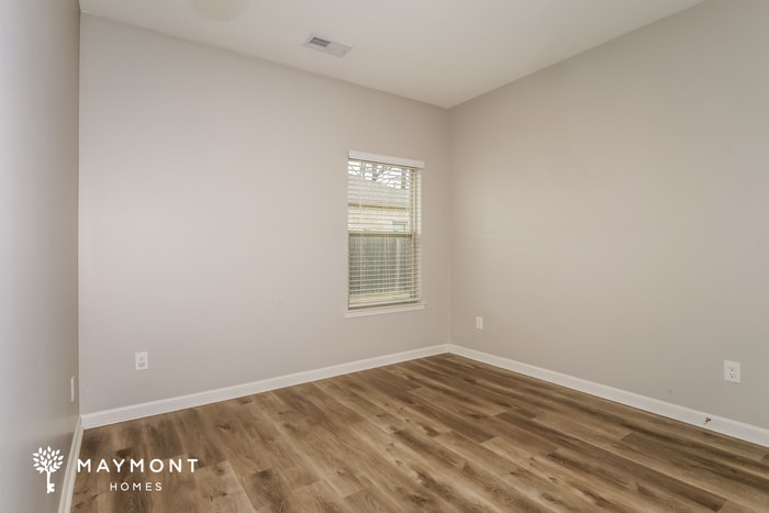 Building Photo - 415 Beau Tisdale Dr