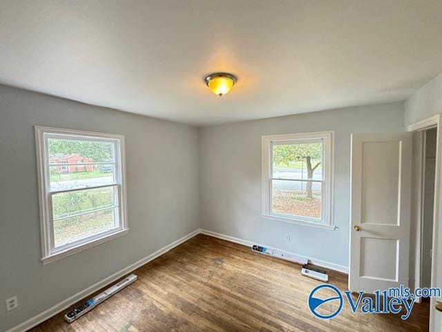 Building Photo - 106 Delaware Blvd NW