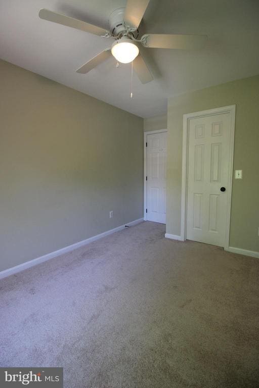 Building Photo - 12058 Edgemere Cir