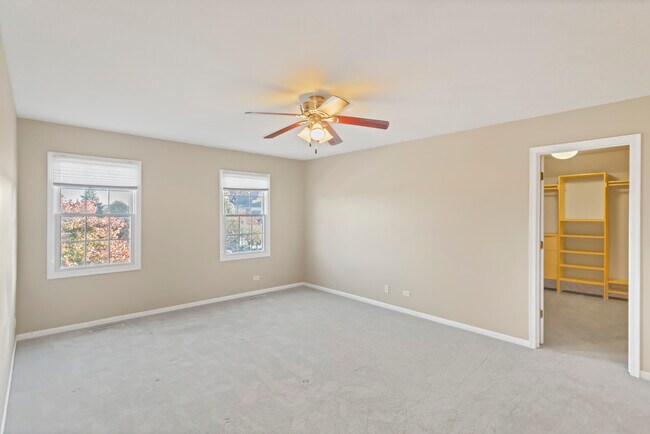 Building Photo - 40W148 Carl Sandburg Rd