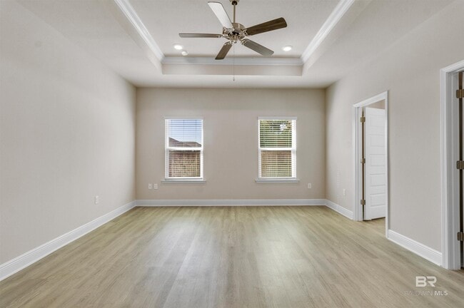 Building Photo - 3850 Borman Loop