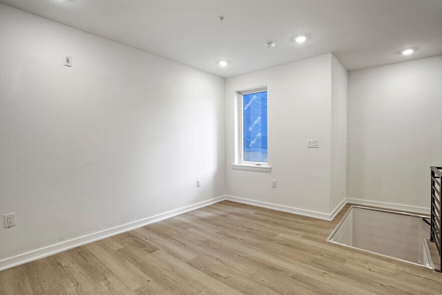 Building Photo - 1820 N 18th St