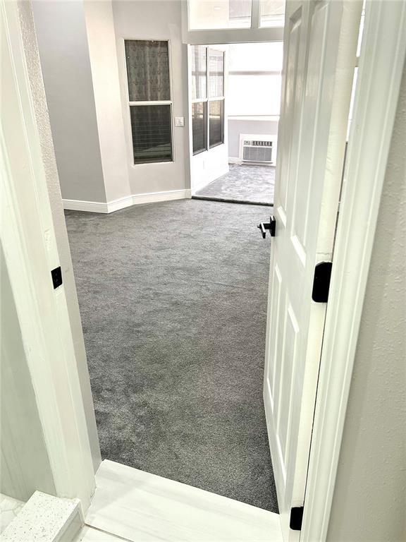 Building Photo - 12221 Anne Kenia Dr