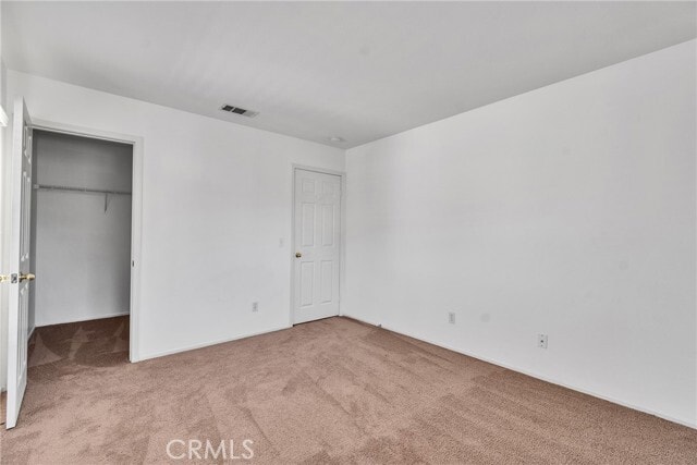 Building Photo - 7067 Fontaine Pl