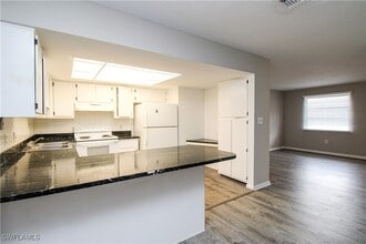 Building Photo - 1184 Cherrystone Ct