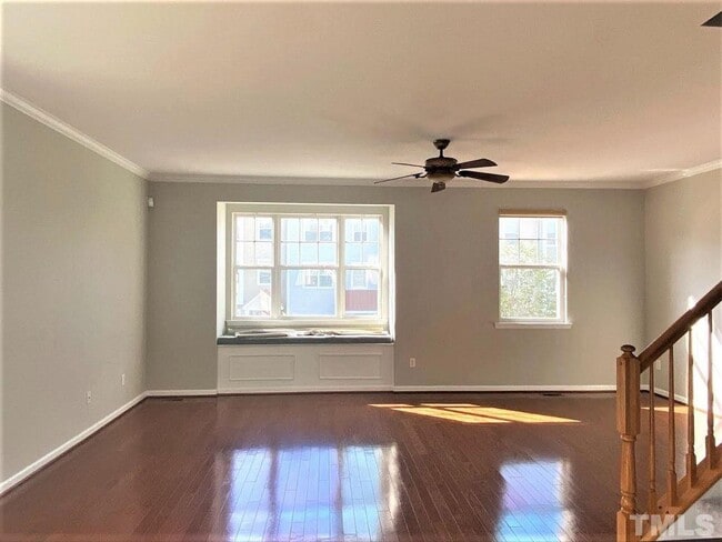 Building Photo - 3 Bedroom Townhome for Rent Apex