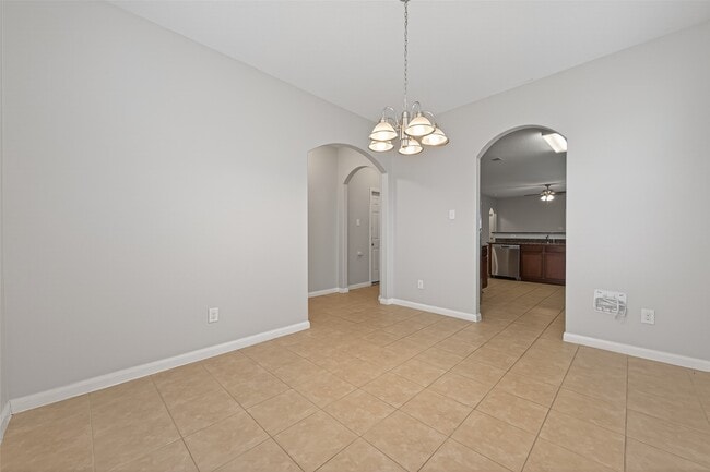 Building Photo - 12038 Powderhorn Ln