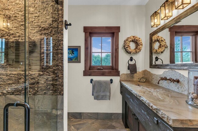 Building Photo - Rare River Meadows Ranch