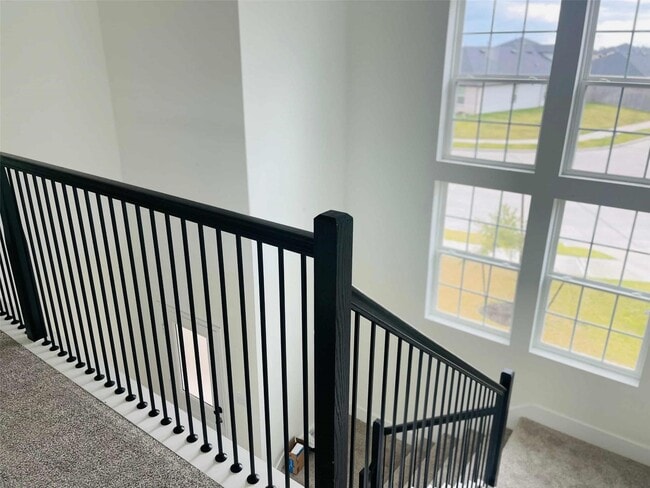 Building Photo - 7403 Cyn Strm St