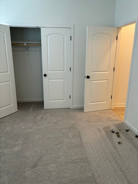 Building Photo - 2795 Eddystone Wy