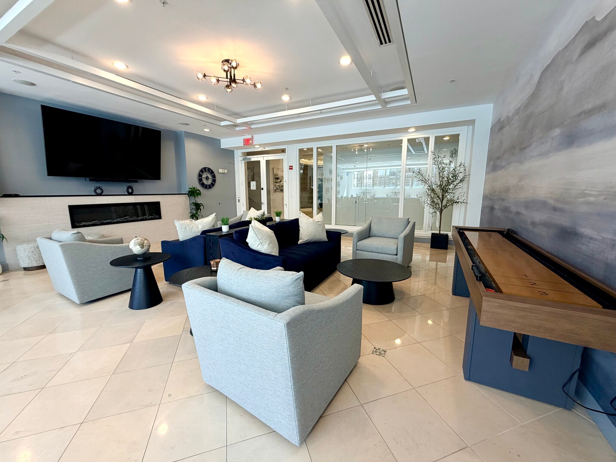 Building Photo - 12001 Market St