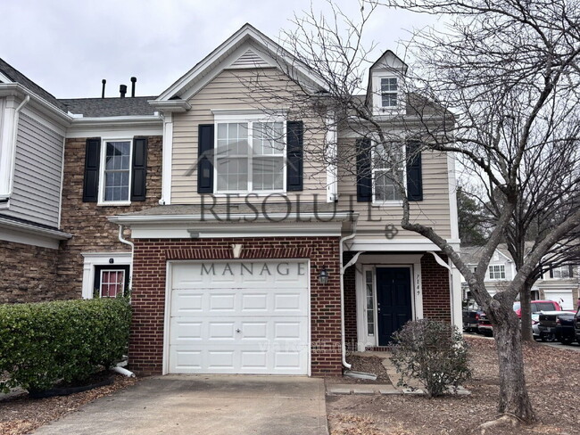 Building Photo - 7149 Racine Way