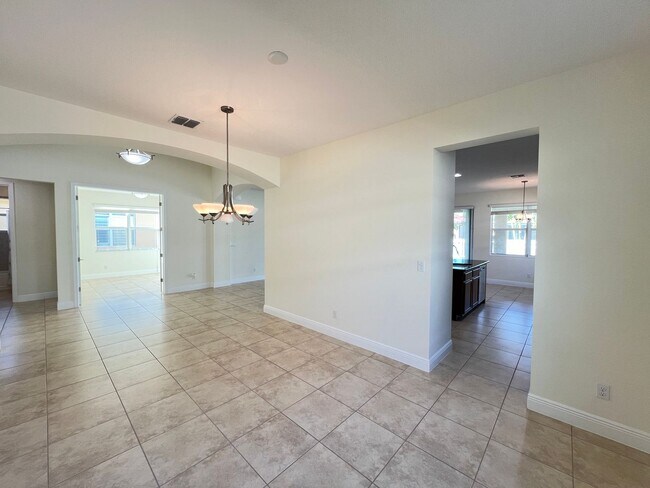 Building Photo - Luxury Living in a Gated Community – Modern 2-Bed Home with Premium Amenities!