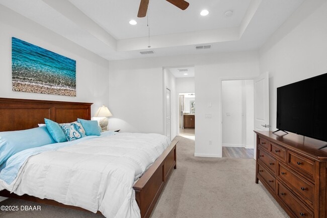 Building Photo - 767 Jollymon Way