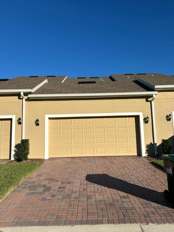 Building Photo - 7292 Canali Wy