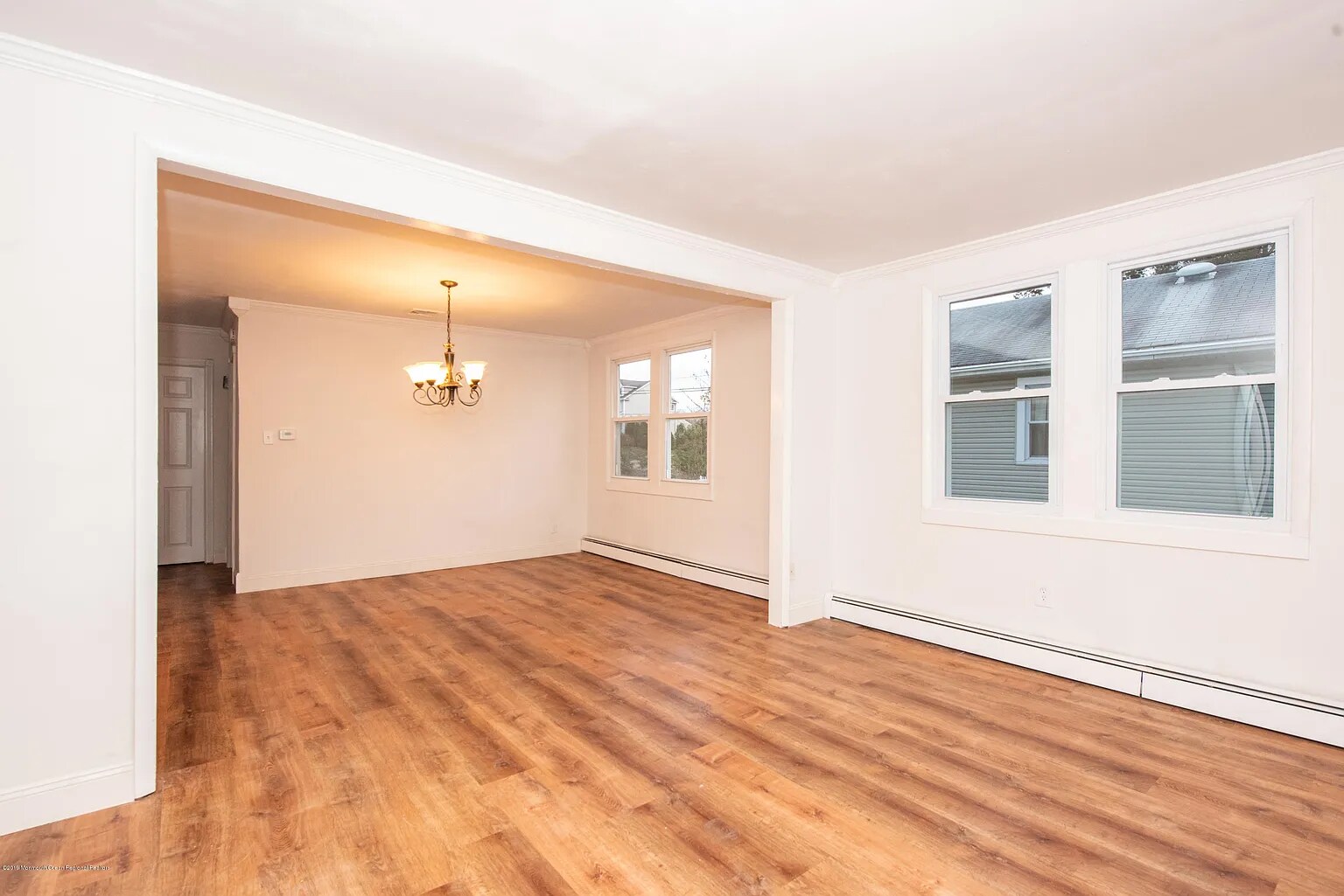 Building Photo - 32 Franklin Avenue