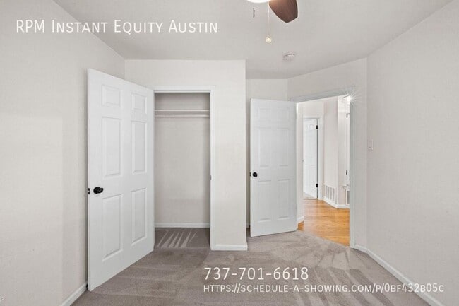 Building Photo - 11832 Tobler Trail