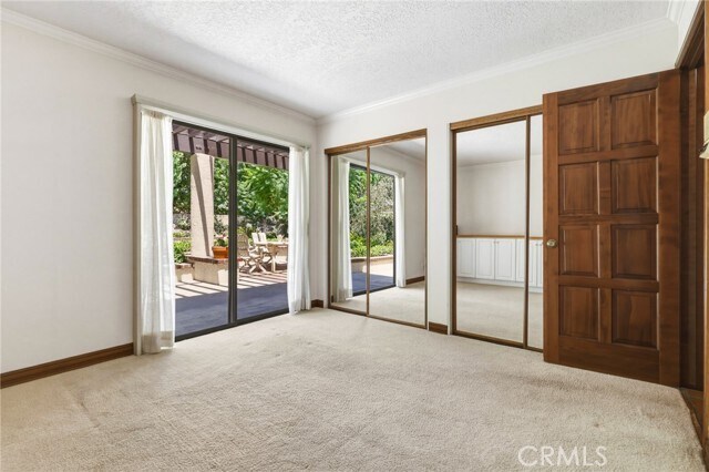 Building Photo - 22231 Romar St