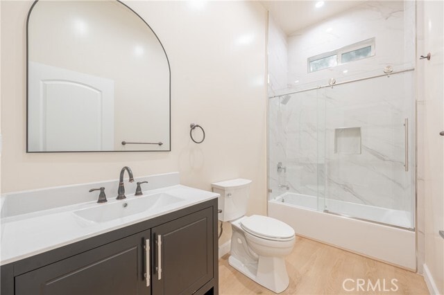 Building Photo - 7514 Forbes Ave