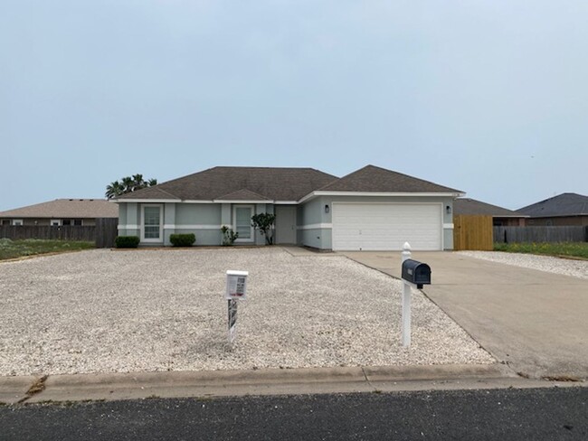 Primary Photo - BEAUTIFULLLY UPDATED COASTAL HOME!