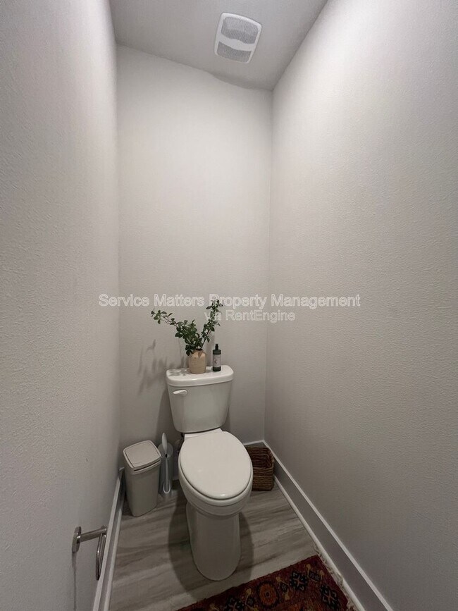 Building Photo - 5964 Sargassum Ln