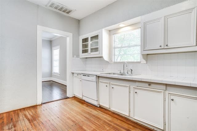 Building Photo - 5415 Bonita Ave