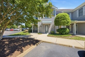 Building Photo - 1026 High Dunes Quay