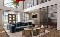 Building Photo - Azola Desert Ridge