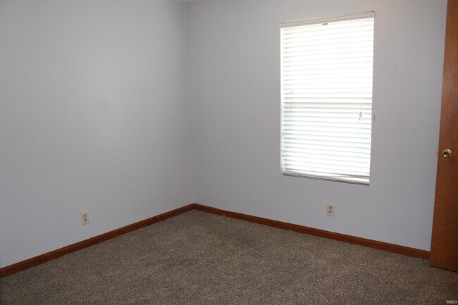 Building Photo - 12620 Kenai Dr