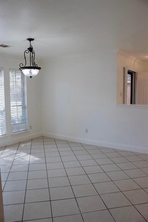 Building Photo - 15236 Drusilla's Dr