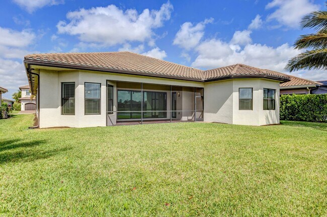 Building Photo - ** STONECREEK ** 3 BED + DEN / 3.5 BATH - ...