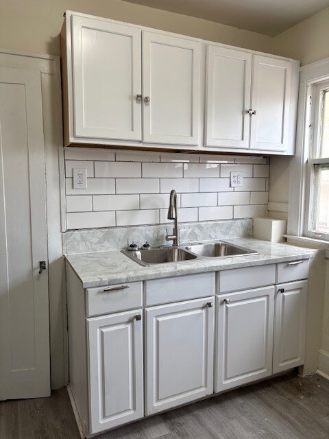 Building Photo - 2285 Cortland St