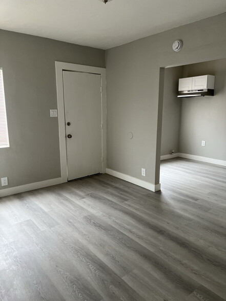 Building Photo - 640 San Benito St