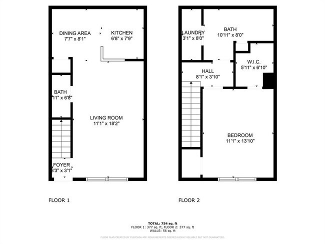 Building Photo - 8801 Hammerly Blvd