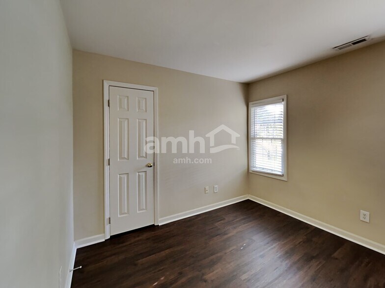 Building Photo - 2200 Bay Creek Ct