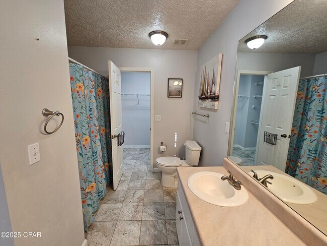 Building Photo - 2805 Gwendolen Ct