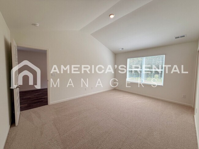 Building Photo - HALF OFF DEPOSIT SPECIAL!! New Constructio...